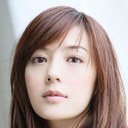 佐藤さん