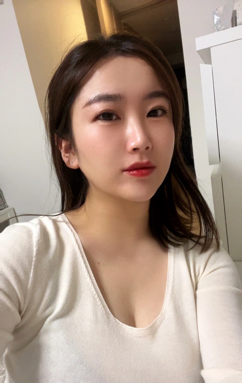 恒屋敏子の写真