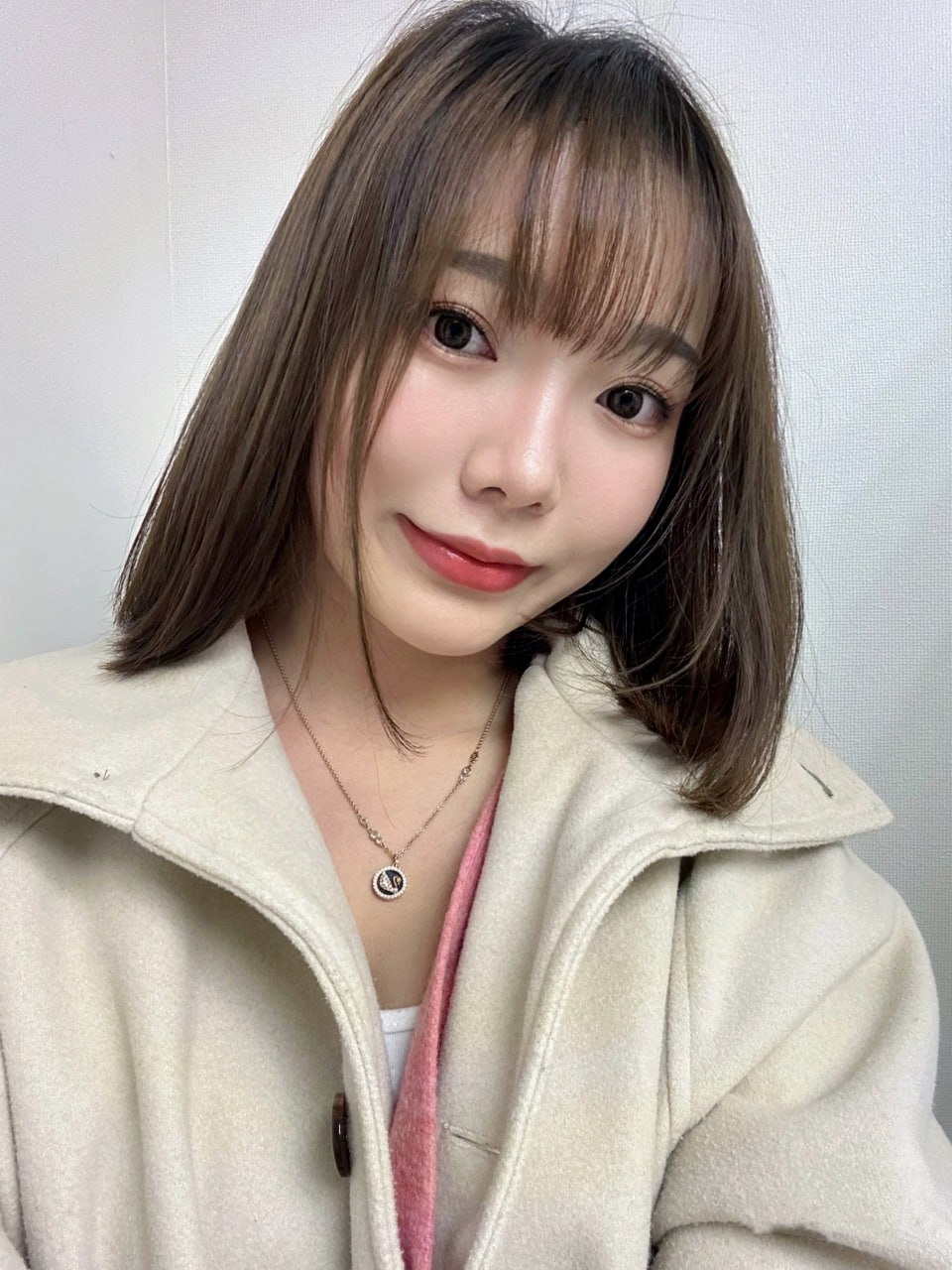 真由美の写真